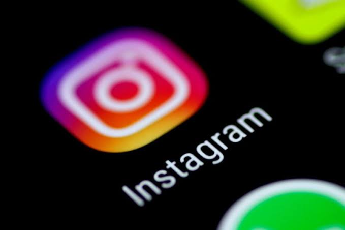 Come Scaricare Foto da Instagram-2