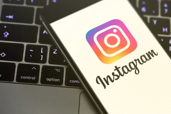 Come Scaricare Foto da Instagram-3