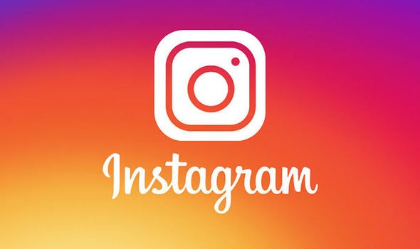 Come Scaricare Foto da Instagram-4