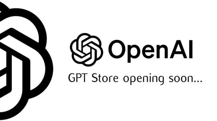 Come Usare GPT Store su ChatGPT-2
