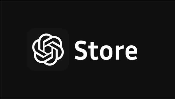 Come Usare GPT Store su ChatGPT Come Usare GPT Store su ChatGPT