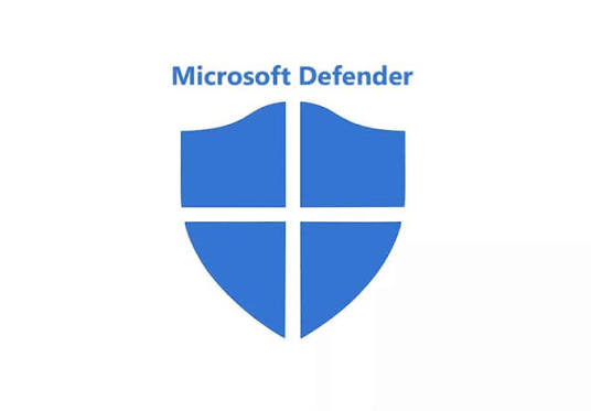 Come disattivare Windows Defender-2