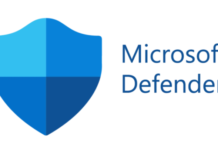 Come disattivare Windows Defender Come disattivare Windows Defender