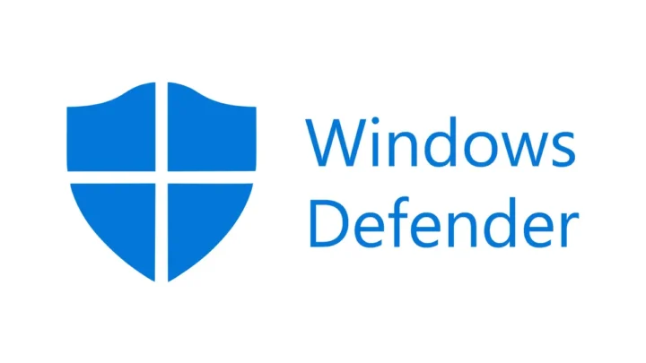 Come disattivare Windows Defender-3