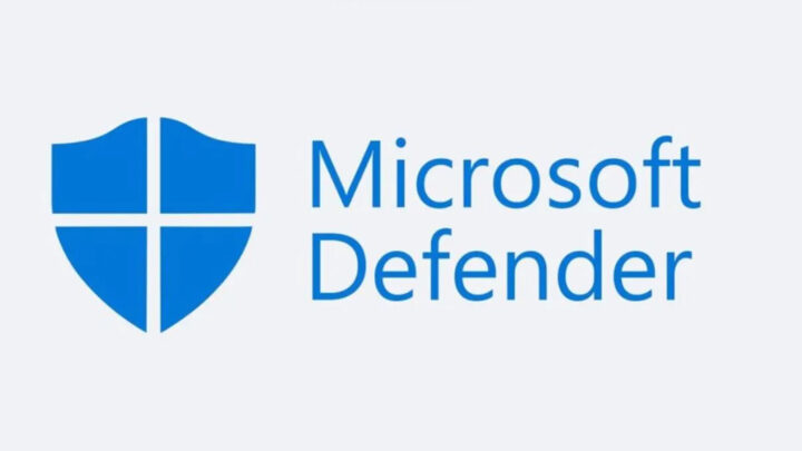 Come disattivare Windows Defender-4