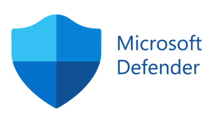 Come disattivare Windows Defender Come disattivare Windows Defender