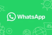 Come sapere se un numero è attivo su WhatsApp Come sapere se un numero è attivo su WhatsApp