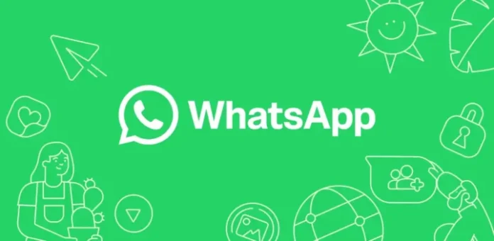 Come sapere se un numero è attivo su WhatsApp Come sapere se un numero è attivo su WhatsApp