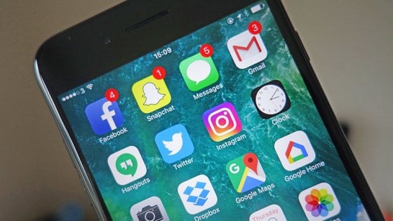 Come vedere la cronologia delle notifiche-2