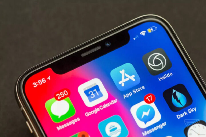 Come vedere la cronologia delle notifiche-3