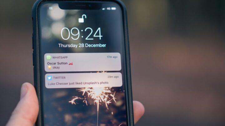 Come vedere la cronologia delle notifiche-4