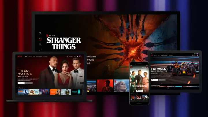 Netflix 2017 vs 2026 Come Pagare di Meno-2