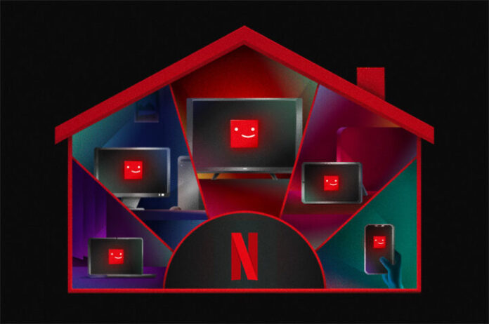 Netflix 2017 vs 2026 Come Pagare di Meno Netflix 2017 vs 2026 Come Pagare di Meno
