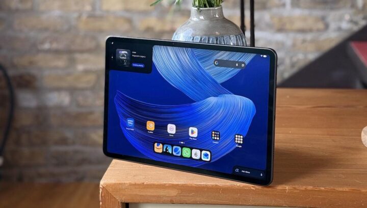 alexa tablet-2