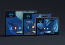 Alexa Tablet. Offerte e specifiche tecniche alexa tablet