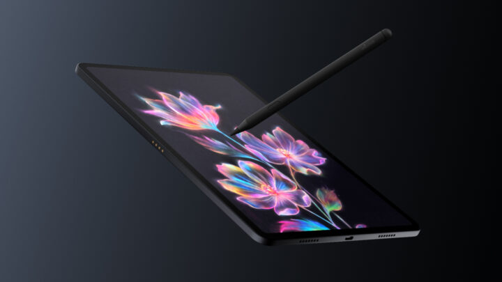 alexa tablet-3