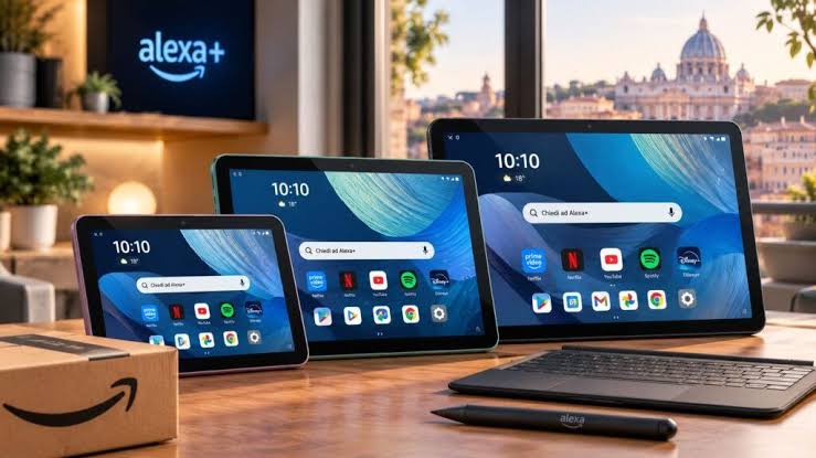 alexa tablet-4