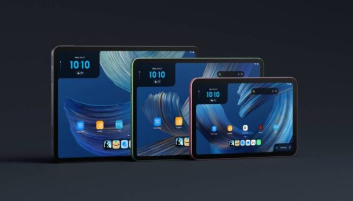 alexa tablet alexa tablet