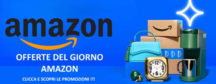 Descrizione