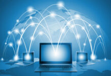 Come iniziare rapidamente a creare il proprio sito web? come creare un sito web