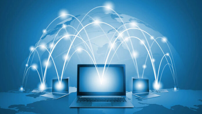 come creare un sito web come creare un sito web
