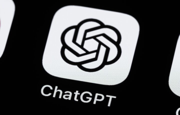 come guadagnare con chatgpt-4