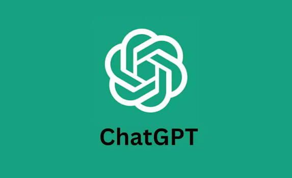 come guadagnare con chatgpt come guadagnare con chatgpt