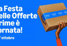 Festa delle Offerte Prime 2026: Come Funziona e Quali Sono le Offerte Migliori festa delle offerte prime 2026