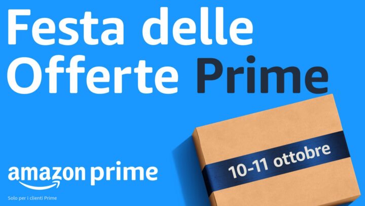 festa delle offerte prime 2026-3