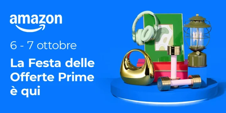 festa delle offerte prime 2026-4