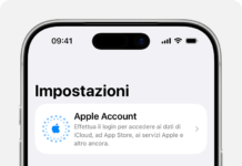 Come recuperare rapidamente il tuo Apple Account nel 2026 recuperare apple account