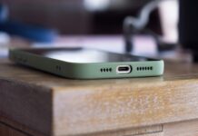 Dispositivi Apple e gaming mobile: come cambia il gioco