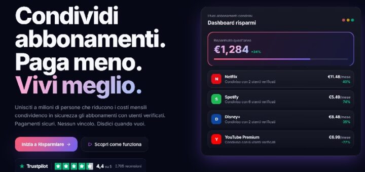 Descrizione