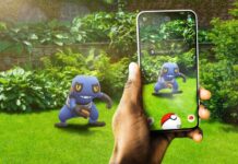 Trucchi Pokémon GO per iPhone: guida completa 2026 trucchi pokemon go iphone